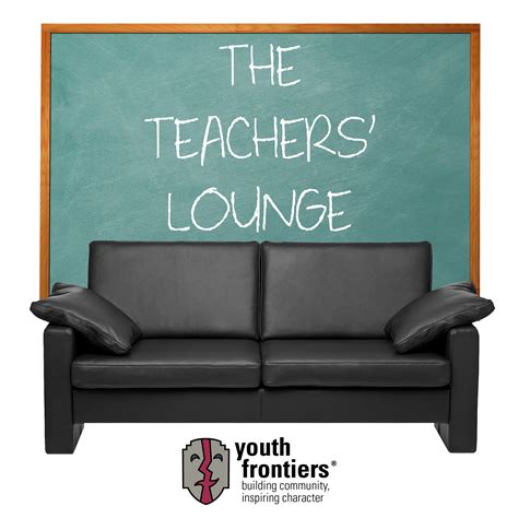 Teachers Lounge Podcast Lounge Teachers Podcast Yahas Or Id