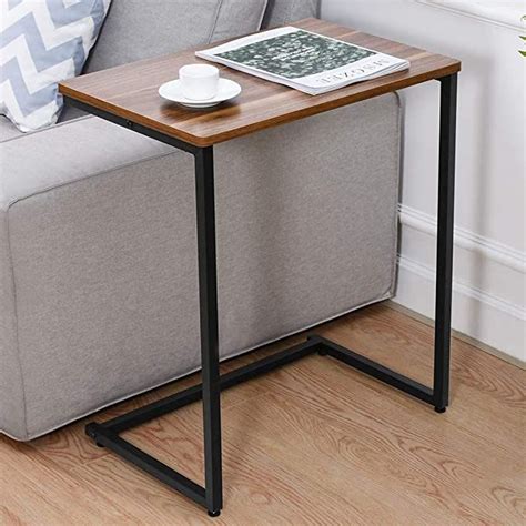 Amazon Side Table For Couch At Mildredgfoster Blog