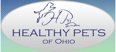 HEALTHY PETS OF ROME HILLIARD - Updated October 2025 - 23 Photos & 63 ...