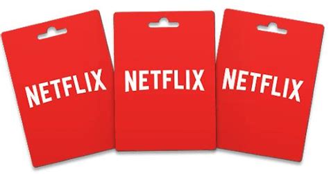 Membresía Netflix Cuenta Premium 30 Dias 4 Pantallas Ultra Hd 4k