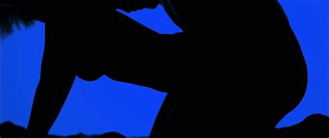 Nude Video Celebs Maria Casadevall Nude Sophie Charlotte Nude Ilha De Ferro S01 2018