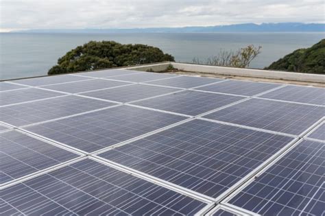 Fotovoltaico Come Funziona Con La Bolletta NWG ITALIA