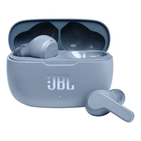 JBL Wave100 True Wireless Earbuds prices in Kuwait | Shop online - Xcite