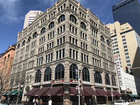 137 – Best Tours of Denver