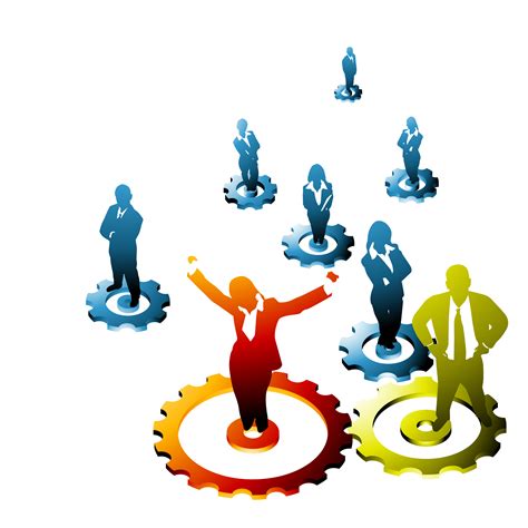 Demystifying Employers Expectations 1.5