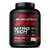 MuscleTech Nitro Tech Performance Series Vanilla 4 Lbs Vitacost