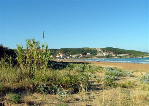 Agios Stefanos Beach Agios Stefanos Beach, Avliotes, Corfu , Greece