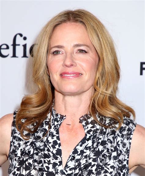 ELISABETH SHUE at The Boys Premiere at Tribeca Film Festival 04/29/2019 – HawtCelebs