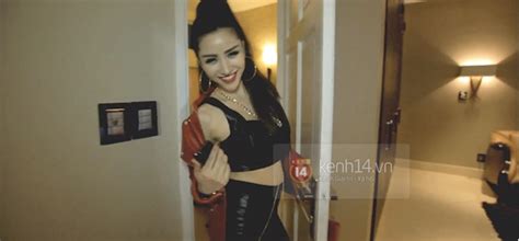 Hot Girl Meo Meo Xu T Hi N Tr L I Trong H Nh T Ng C C Sexy