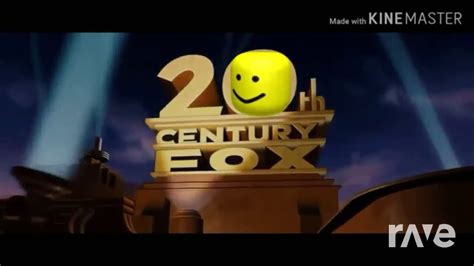 Nobody Cares 20th Century Fox Meme