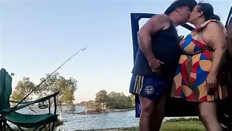 Gordinho Pegada Gostosa Free Porn Video XHamster