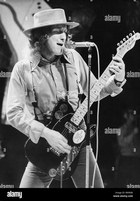 Noddy Holder Slade S Stockfotografie Alamy