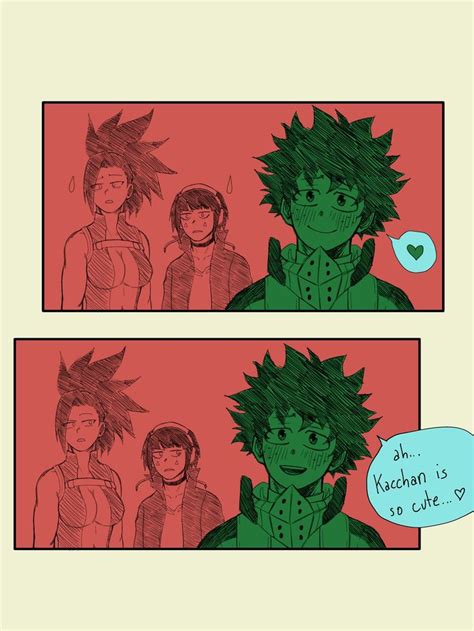 Pin By Ali Godinez On Guardado R Pido My Hero Academia Manga My Hero