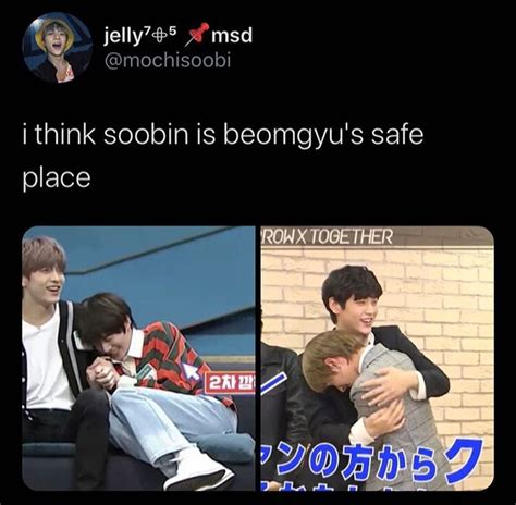 TXT Memes Txt Kpop Memes Kpop Funny