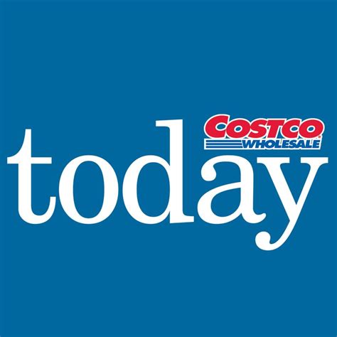 Costco Today