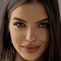 Kayla Puff Nude OnlyFans Leaks Fapopedia