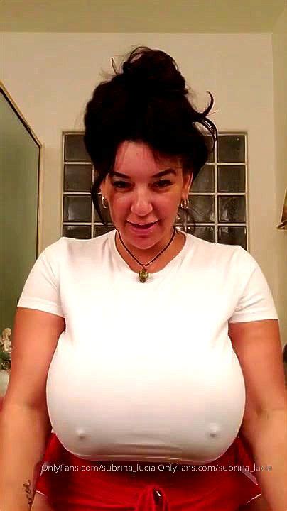 Watch Ggggg Sio Siobhan Bbw Porn SpankBang