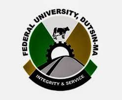 Official FUDMA Admission Portal 2024/2025 News Page | fudutsinma.edu.ng - Schoolinfo.com.ng