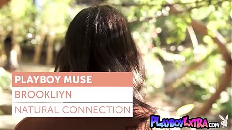 Nightgown Videos Page XVIDEOS