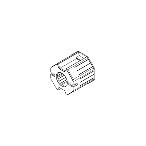 E-katalog | Aluprof SA