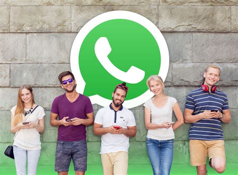 Las Mejores Bromas Para Amigos Por Whatsapp En 2023