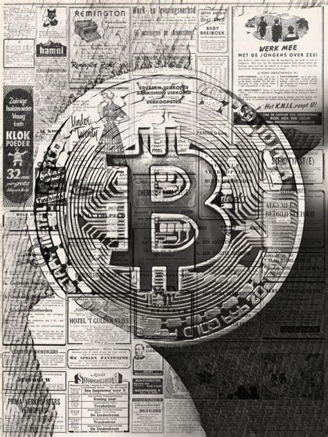 Free Bitcoin Crypto Images And Animated S Ades Press Nfts Etc