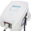 Elysion Pro Diode Laser Cosmeditrader