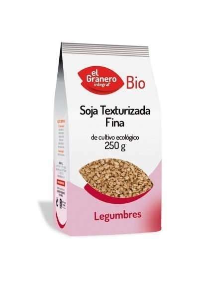 Harina Trigo El Granero Integral Bio Kilo Herbolario San Yago Los