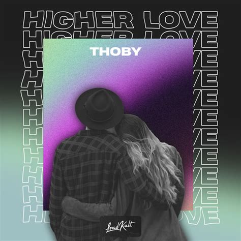 Higher Love Song Download: Higher Love MP3 Song Online Free on Gaana.com