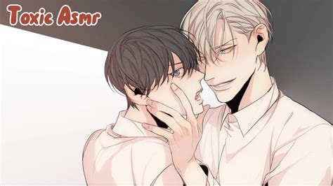 Amigos H Teros Assistem Porn Gay E Acabam Transando Voz Masculina Sexy Gemendo Falando Sujo