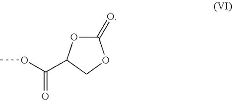 Us A Oxo Dioxolane Carboxylic Acid And