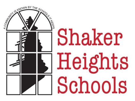 Donors - Shaker Heights Youth Center