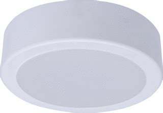 Philips Ledinaire Downlight Downlight Spot Schijnwerper