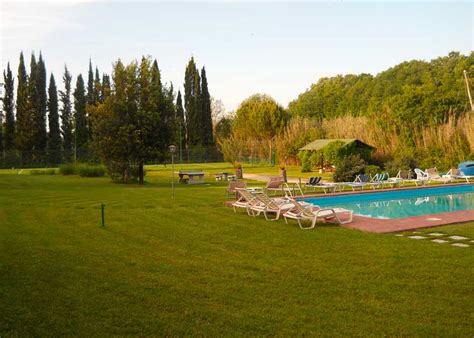 Best Agriturismo in Tuscany with pool