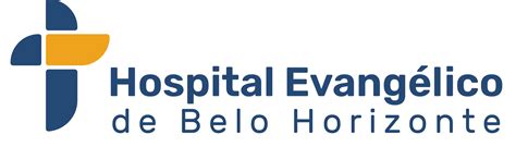 Relatório de Atividade Hospital Evangélico de Belo Horizonte