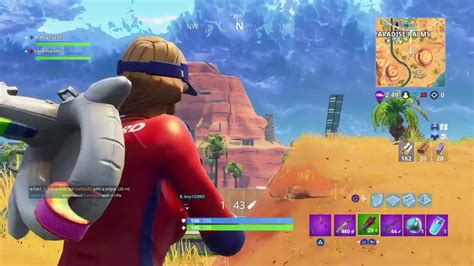 Fortnite De Laatste Kil In Vs En Eerste Video Op Dit Kanaal Youtube