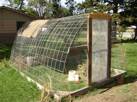 Planning A Flight Pen Need Ideas BackYard Chickens