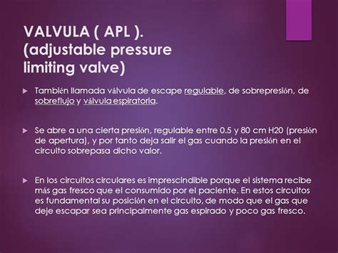 Hospital General Dr Gustavo Baz Prada Circuitosanest Sicos Zepeda