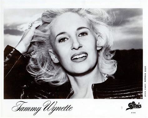 Tammy Wynette Discography at Discogs