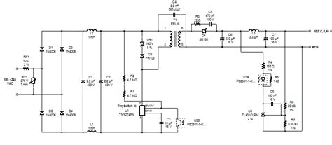 Lp3773 datasheet схема включения аналоги - 88 фото