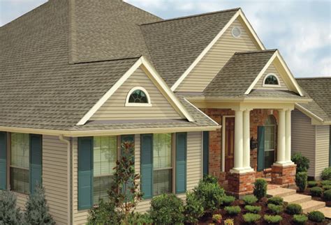 Timberline Natural Shadow Vs Timberline HD Which Timberline Shingle Is