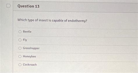 Solved > Question 12 Protonephridia function primarily in O | Chegg.com