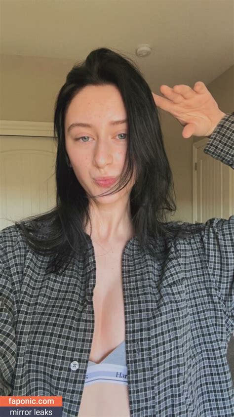 Orla Gracey Aka Graceolivia420 Aka Orlagracey Nude Leaks OnlyFans Faponic