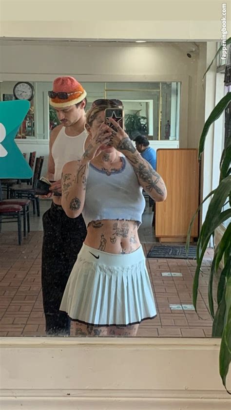 Velvetears Velvetea Nude OnlyFans Leaks Fappening FappeningBook