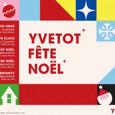 Yvetot Fr Site Officiel De La Ville D Yvetot Fil Infos Actualit S