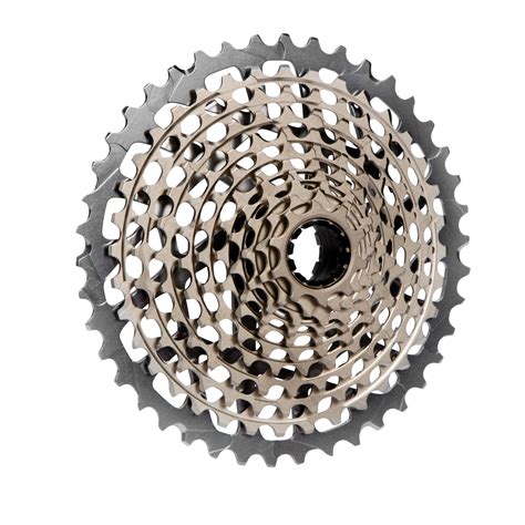 SRAM MTB Cassette XX1 XG 1199 11 Speed Maciag Offroad