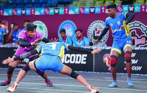 Kol Vs Pal Dream11 Team Prediction Fantasy Kabaddi Tips 05 Apr 2024