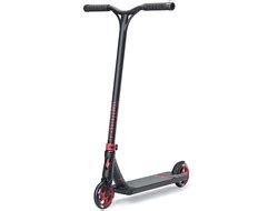 Трюковые самокаты и BMX в Иркутске
