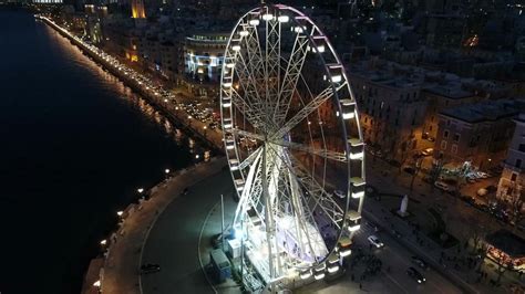 Ruota Panoramica Guarda le più belle d Italia e tante curiosità