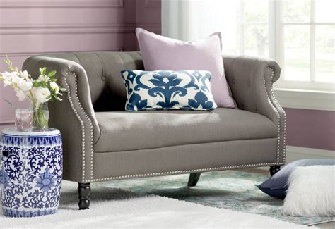 [BIG SALE] Loveseats from $250 You’ll Love In 2023 | Wayfair